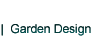 3D Garden Landscape Design
